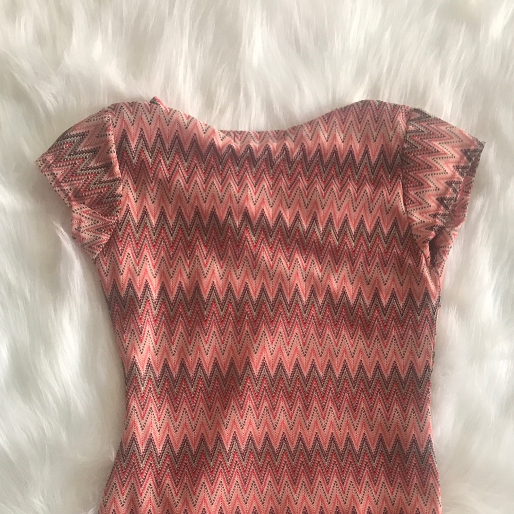 ｄｅｒｅｋ ｈｅａｒｔ ｄｒｅｓｓ - Picture 5 of 5
